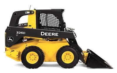 326d skid steer specs|326d john deere specs.